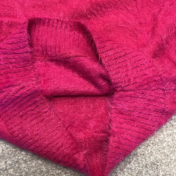 MuMu sweater - Picture 6 of 8